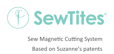 SewTites_Logo_IconName_Horz_RGB_ccc446a5-7f72-48ac-af71-866ded779626